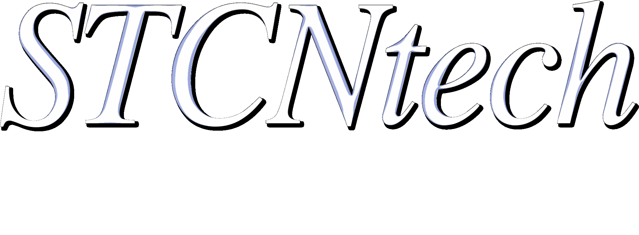 logo of the website