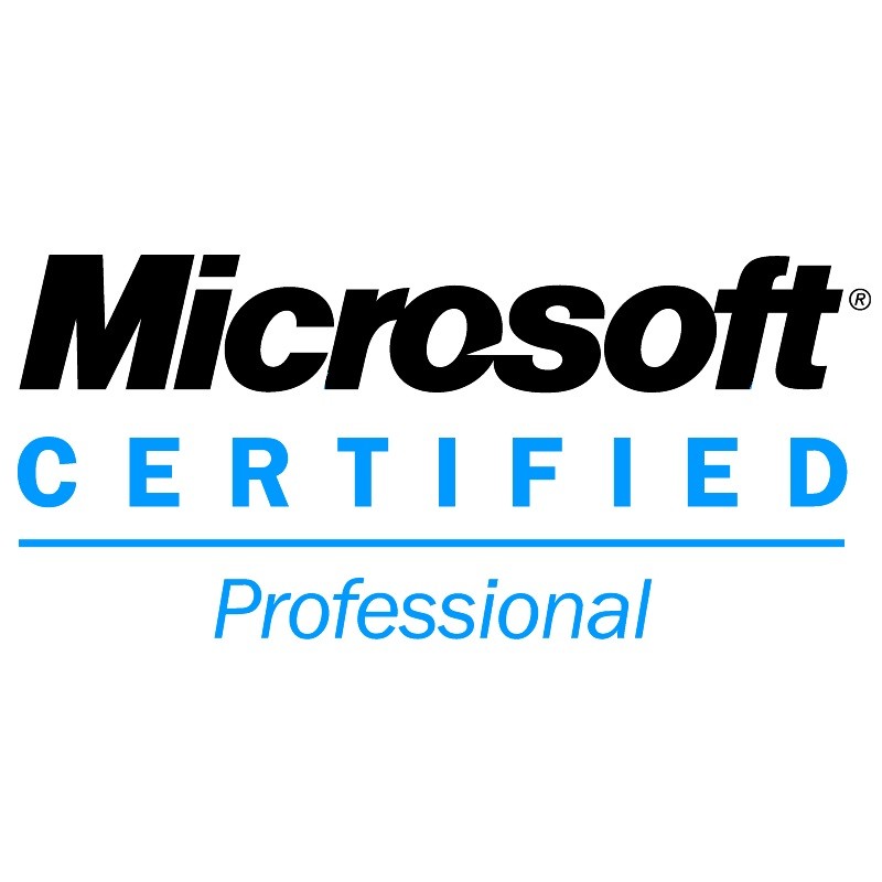 network certified